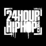 24HourHipHop.com Interviews Kirby Maurier