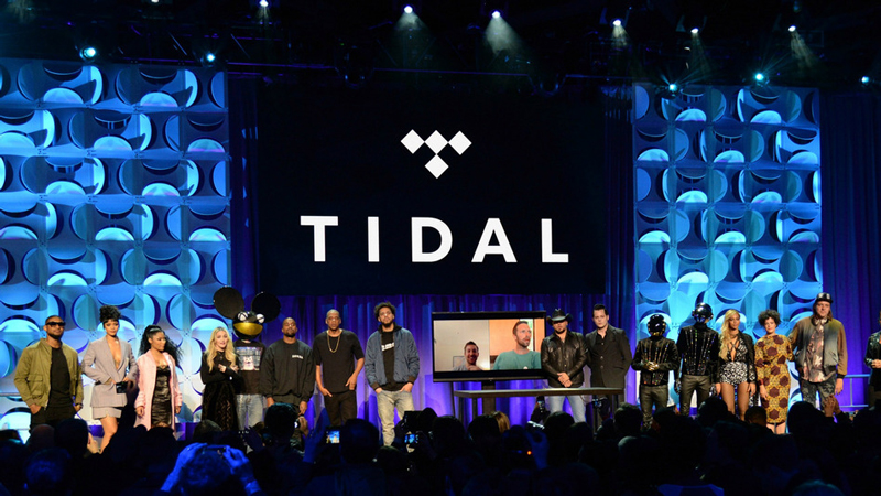 Why I Hope Samsung Doesn’t Acquire 100% of Tidal