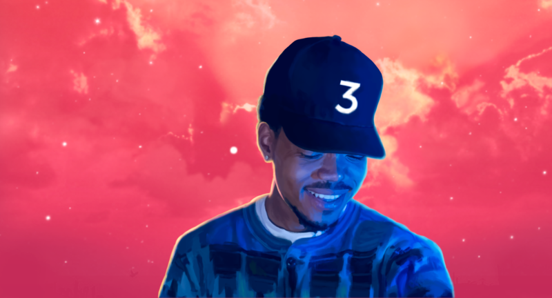 The GRAMMYs Insist Streaming-Related Rule Change Wasn’t Inspired By Chance the Rapper