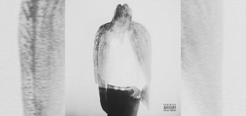 Future Makes History as the First Artist With Back-to-Back No. 1 Debuts on The Billboard 200