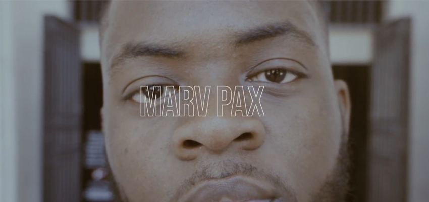 Watch the Kilo Directed Visuals for ‘That’s How It Goes’ From Regalife’s Own Marv Pax