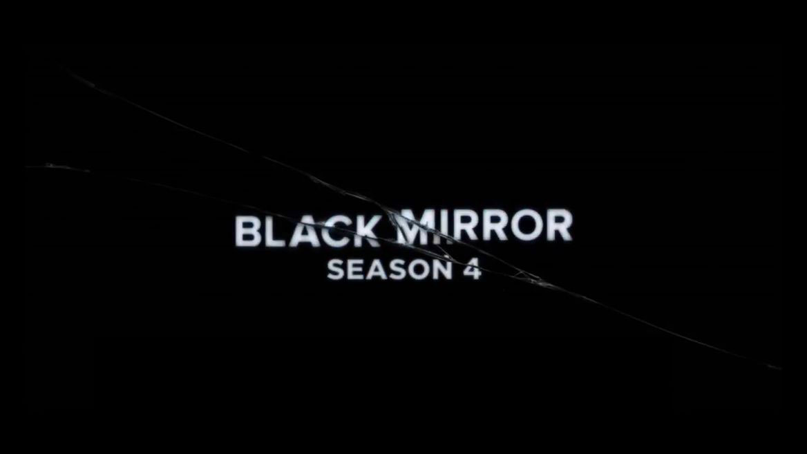 The Top 3 episodes from Black Mirror Season 4