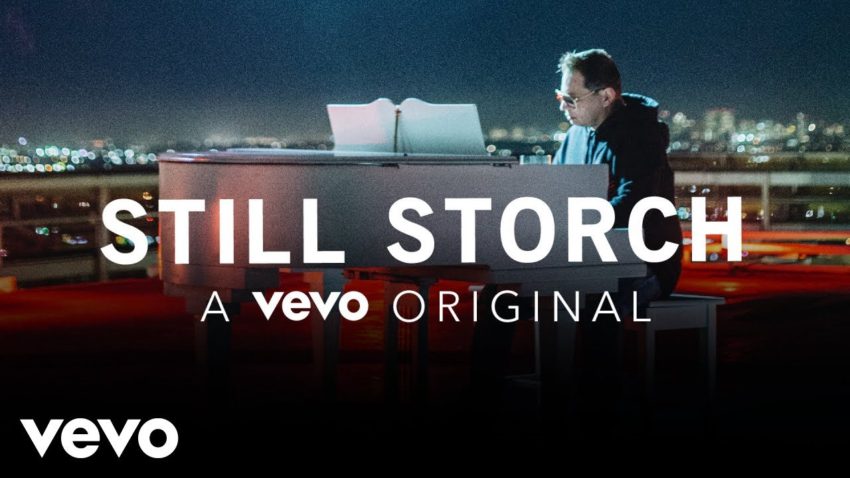 Watch Still Storch (A Vevo Original)