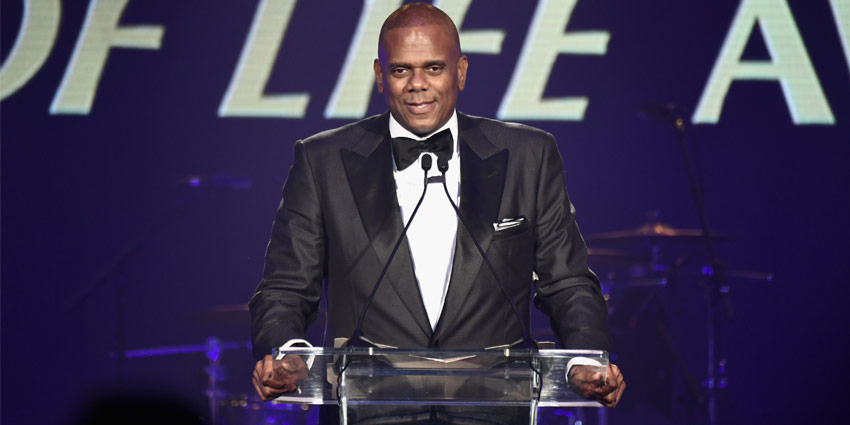 Big Jon Platt lays out the questions you’ll have to face if you want to make it in the music business