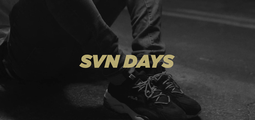 Watch: thekidauto – svn day freestyle