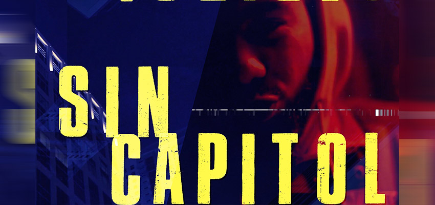 FilmGate Festival (Ex-Nola) Free-for-All edition set to feature the music video for LISTENtoSIN’s “Capitol”