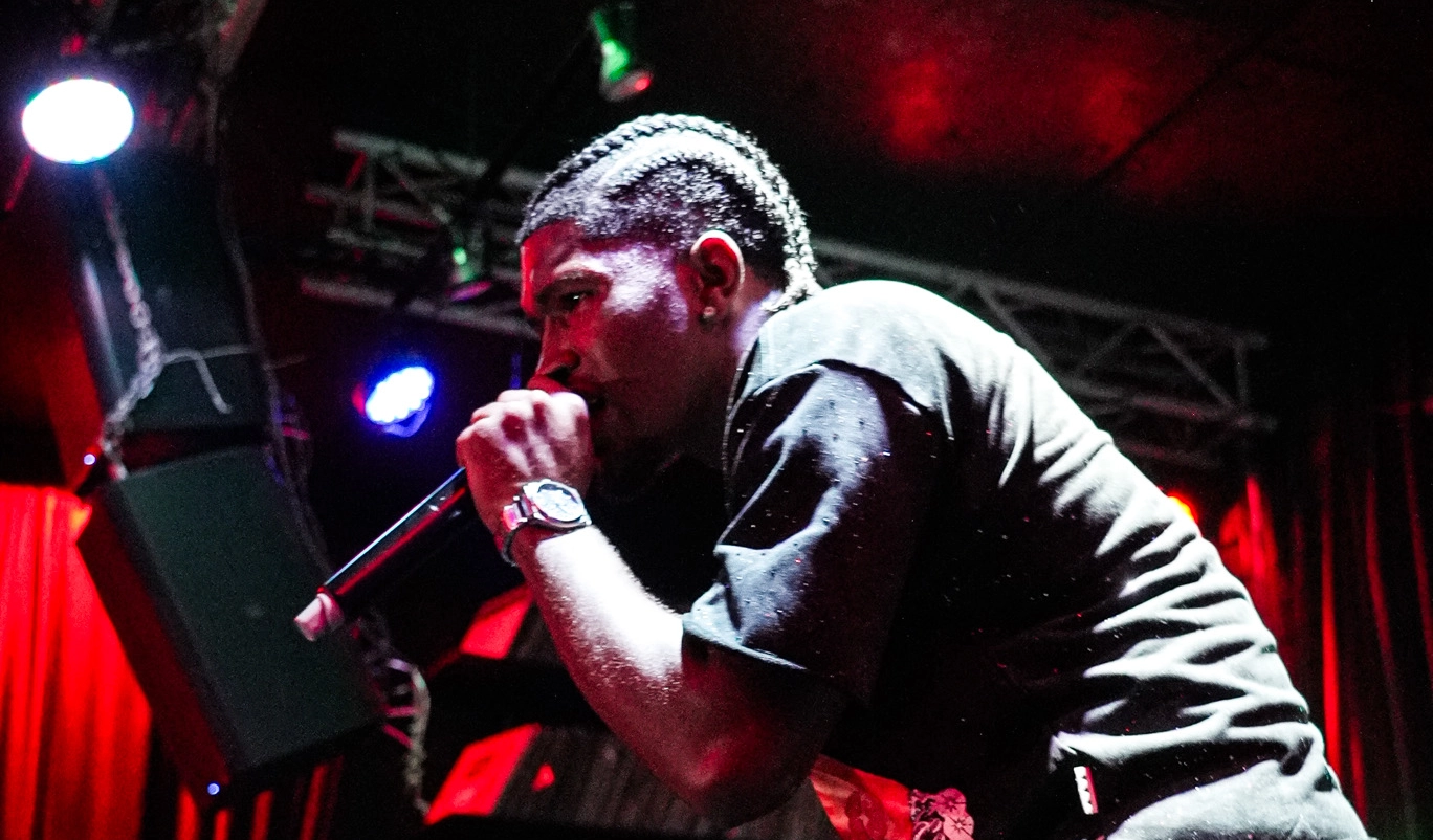 Our Label Returned Its Masters to Artists. Now We’re Making a New Bet on Florida.